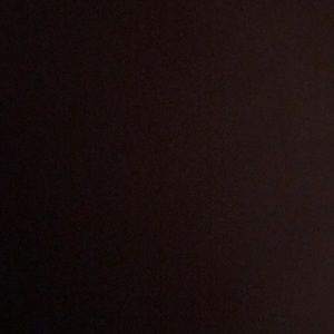 Meet your Posher, Tanner